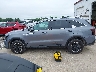 5XYRLDJC1RG****** Reparables 2024 Kia Sorento en Estado de Missouri