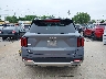 5XYRLDJC1RG****** Destrozados 2024 Kia Sorento
