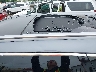 5XYRLDJC1RG****** Usados 2024 Kia Sorento