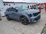 5XYRLDJC1RG****** Salvamento y Destrozados 2024 Kia Sorento en Springfield