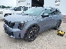 5XYRLDJC1RG****** Usados y Reparables 2024 Kia Sorento en Springfield