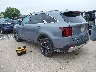 5XYRLDJC1RG****** Salvamento y Reparables 2024 Kia Sorento en Springfield