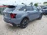 5XYRLDJC1RG****** Salvamento y Destrozados 2024 Kia Sorento en Estado de Missouri
