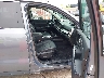 5XYRLDJC1RG****** Usados y Reparables 2024 Kia Sorento en Estado de Missouri