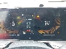 5XYRLDJC1RG****** Salvamento 2024 Kia Sorento en Springfield
