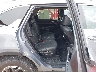5XYRLDJC1RG****** Destrozados 2024 Kia Sorento en Springfield