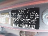 5XYRLDJC1RG****** Usados 2024 Kia Sorento en Springfield