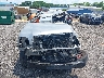 5TDZT34A71S****** Salvamento 2001 Toyota Sequoia en Estado de Carolina del Sur