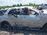 5TDZT34A71S****** Destrozados 2001 Toyota Sequoia en Estado de Carolina del Sur