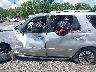 5TDZT34A71S****** Usados 2001 Toyota Sequoia en Estado de Carolina del Sur