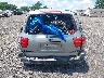 5TDZT34A71S****** Salvamento 2001 Toyota Sequoia