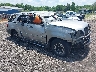 5TDZT34A71S****** Salvamento y Destrozados 2001 Toyota Sequoia en Greenville