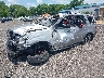 5TDZT34A71S****** Usados y Reparables 2001 Toyota Sequoia en Greenville
