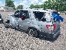 5TDZT34A71S****** Salvamento y Reparables 2001 Toyota Sequoia en Greenville