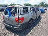 5TDZT34A71S****** Salvamento y Destrozados 2001 Toyota Sequoia en Estado de Carolina del Sur