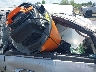 5TDZT34A71S****** Usados y Reparables 2001 Toyota Sequoia en Estado de Carolina del Sur