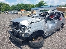 5TDZT34A71S****** Salvamento y Reparables 2001 Toyota Sequoia en Estado de Carolina del Sur