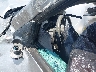 5TDZT34A71S****** Salvamento 2001 Toyota Sequoia en Greenville