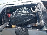 5TDZT34A71S****** Destrozados 2001 Toyota Sequoia en Greenville