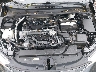 5YFP4RCE8LP****** Repairable 2020 Toyota Corolla in Long Island