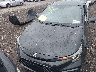 5YFP4RCE8LP****** Wrecked 2020 Toyota Corolla in New York State