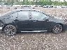 5YFP4RCE8LP****** Used 2020 Toyota Corolla in New York State