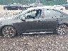5YFP4RCE8LP****** Repairable 2020 Toyota Corolla in New York State