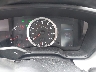 5YFP4RCE8LP****** Salvage 2020 Toyota Corolla
