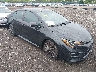 5YFP4RCE8LP****** Salvage and Wrecked 2020 Toyota Corolla in Long Island
