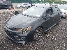 5YFP4RCE8LP****** Used and Repairable 2020 Toyota Corolla in Long Island