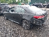 5YFP4RCE8LP****** Salvage and Repairable 2020 Toyota Corolla in Long Island