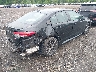5YFP4RCE8LP****** Salvage and Wrecked 2020 Toyota Corolla in New York State
