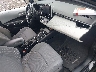 5YFP4RCE8LP****** Used and Repairable 2020 Toyota Corolla in New York State