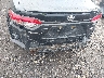 5YFP4RCE8LP****** Salvage and Repairable 2020 Toyota Corolla in New York State
