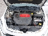 1C3CDFBH5DD****** Repairable 2013 Dodge Dart in Rochester