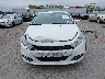 1C3CDFBH5DD****** Wrecked 2013 Dodge Dart in New York State