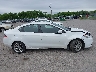 1C3CDFBH5DD****** Used 2013 Dodge Dart in New York State