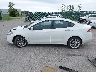 1C3CDFBH5DD****** Repairable 2013 Dodge Dart in New York State