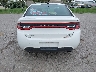 1C3CDFBH5DD****** Wrecked 2013 Dodge Dart