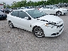 1C3CDFBH5DD****** Salvage and Wrecked 2013 Dodge Dart in Rochester