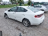 1C3CDFBH5DD****** Salvage and Repairable 2013 Dodge Dart in Rochester