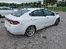 1C3CDFBH5DD****** Salvage and Wrecked 2013 Dodge Dart in New York State
