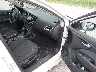 1C3CDFBH5DD****** Used and Repairable 2013 Dodge Dart in New York State