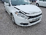 1C3CDFBH5DD****** Salvage and Repairable 2013 Dodge Dart in New York State