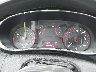 1C3CDFBH5DD****** Salvage 2013 Dodge Dart in Rochester
