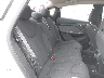 1C3CDFBH5DD****** Wrecked 2013 Dodge Dart in Rochester