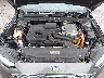 3FA6P0UU6JR****** Reparables 2018 Ford Fusion Hybrid en Cincinnati