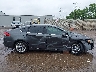 3FA6P0UU6JR****** Usados 2018 Ford Fusion Hybrid en Estado de Ohio