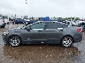 3FA6P0UU6JR****** Reparables 2018 Ford Fusion Hybrid en Estado de Ohio