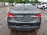 3FA6P0UU6JR****** Destrozados 2018 Ford Fusion Hybrid
